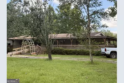 69 Creek Lane, Kingsland, GA 31548 - Photo 2