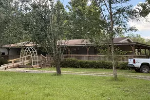 69 Creek Ln, Kingsland, GA 31548 - Photo 2