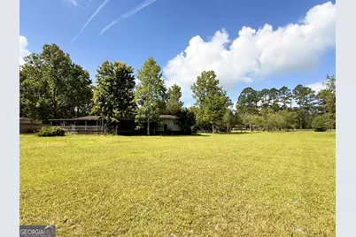 69 Creek Lane, Kingsland, GA 31548 - Photo 28