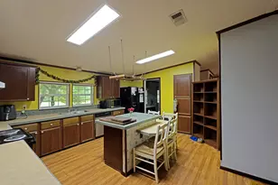 69 Creek Ln, Kingsland, GA 31548 - Photo 12