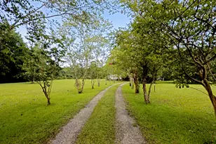 69 Creek Ln, Kingsland, GA 31548 - Photo 32