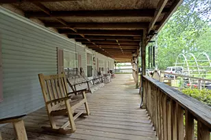 69 Creek Ln, Kingsland, GA 31548 - Photo 4