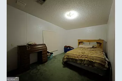 69 Creek Lane, Kingsland, GA 31548 - Photo 20