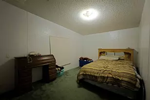 69 Creek Ln, Kingsland, GA 31548 - Photo 20