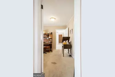 596 Teakwood Road, Alma, GA 31510 - Photo 32