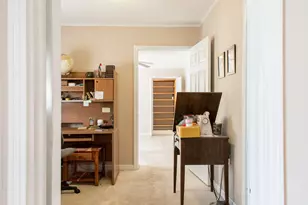 596 Teakwood Rd, Alma, GA 31510 - Photo 32