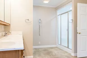 596 Teakwood Rd, Alma, GA 31510 - Photo 46