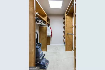 596 Teakwood Road, Alma, GA 31510 - Photo 38