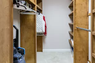 596 Teakwood Rd, Alma, GA 31510 - Photo 38