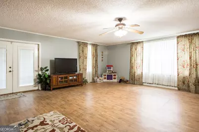 596 Teakwood Road, Alma, GA 31510 - Photo 22