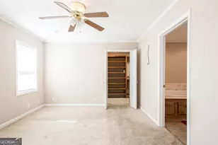 596 Teakwood Rd, Alma, GA 31510 - Photo 34