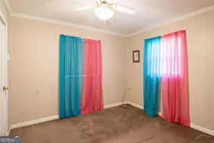 596 Teakwood Rd, Alma, GA 31510 - Photo 30