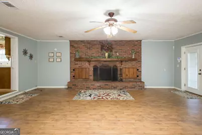 596 Teakwood Road, Alma, GA 31510 - Photo 20