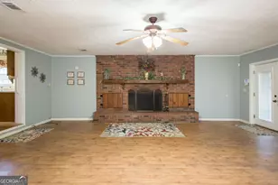 596 Teakwood Rd, Alma, GA 31510 - Photo 20