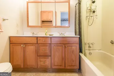 596 Teakwood Road, Alma, GA 31510 - Photo 28