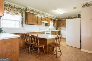 596 Teakwood Rd, Alma, GA 31510 - Photo 14