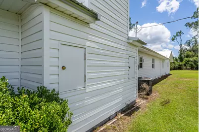 596 Teakwood Road, Alma, GA 31510 - Photo 52