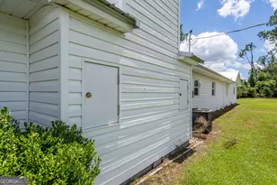 596 Teakwood Rd, Alma, GA 31510 - Photo 52