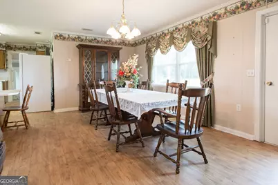 596 Teakwood Road, Alma, GA 31510 - Photo 12