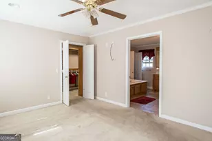 596 Teakwood Rd, Alma, GA 31510 - Photo 36