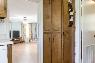 596 Teakwood Rd, Alma, GA 31510 - Photo 16