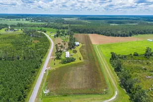 596 Teakwood Rd, Alma, GA 31510 - Photo 2