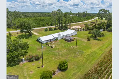 596 Teakwood Road, Alma, GA 31510 - Photo 54