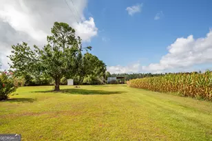 596 Teakwood Rd, Alma, GA 31510 - Photo 6