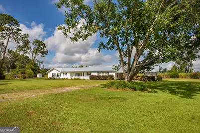 596 Teakwood Road, Alma, GA 31510 - Photo 48