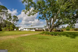 596 Teakwood Rd, Alma, GA 31510 - Photo 48