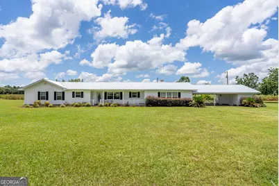 596 Teakwood Road, Alma, GA 31510 - Photo 10