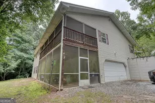 12 Nottely Falls Rd, Blairsville, GA 30512 - Photo 40