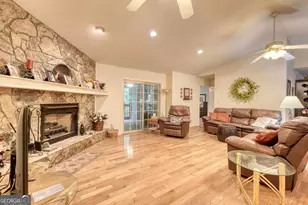 12 Nottely Falls Rd, Blairsville, GA 30512 - Photo 12