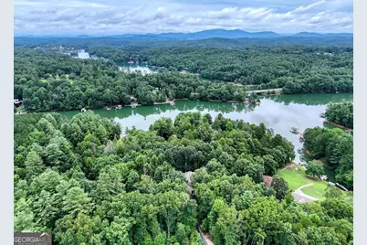 12 Nottely Falls Road, Blairsville, GA 30512 - Photo 44