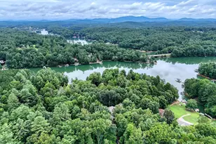 12 Nottely Falls Rd, Blairsville, GA 30512 - Photo 44