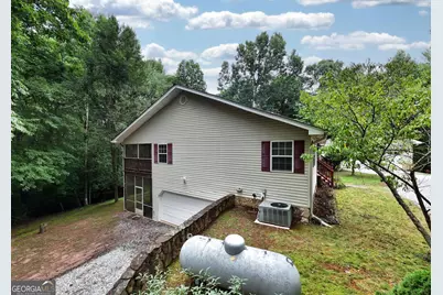 12 Nottely Falls Road, Blairsville, GA 30512 - Photo 2