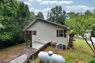 12 Nottely Falls Rd, Blairsville, GA 30512 - Photo 2