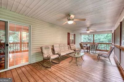 12 Nottely Falls Road, Blairsville, GA 30512 - Photo 14