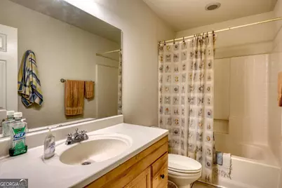 12 Nottely Falls Road, Blairsville, GA 30512 - Photo 26