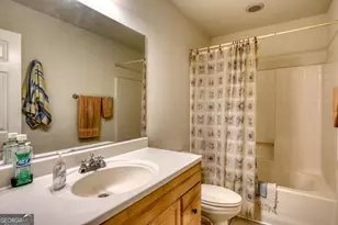 12 Nottely Falls Rd, Blairsville, GA 30512 - Photo 26