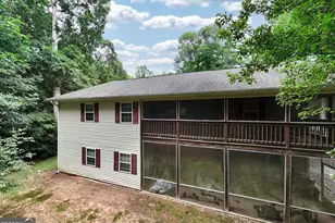 12 Nottely Falls Rd, Blairsville, GA 30512 - Photo 4