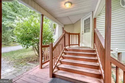 12 Nottely Falls Road, Blairsville, GA 30512 - Photo 38