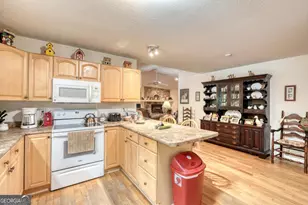 12 Nottely Falls Rd, Blairsville, GA 30512 - Photo 20