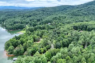 12 Nottely Falls Rd, Blairsville, GA 30512 - Photo 46