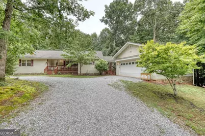 12 Nottely Falls Road, Blairsville, GA 30512 - Photo 48