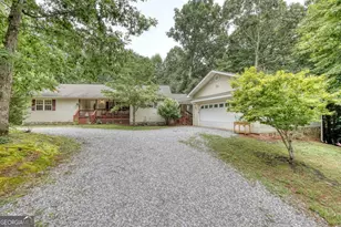 12 Nottely Falls Rd, Blairsville, GA 30512 - Photo 48