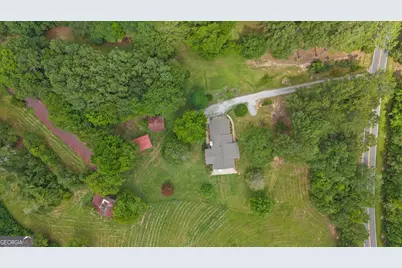 2643 Macedonia Road, Franklin, GA 30217 - Photo 42