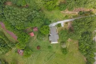 2643 Macedonia Rd, Franklin, GA 30217 - Photo 42