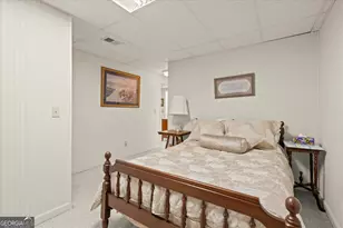 2643 Macedonia Rd, Franklin, GA 30217 - Photo 18