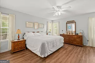2643 Macedonia Rd, Franklin, GA 30217 - Photo 10